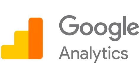 Domina Google Analytics y Maximiza Tus Resultados