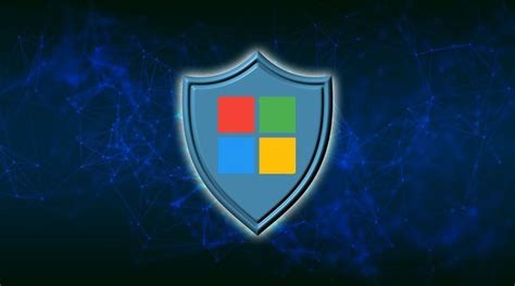 Ciberseguridad Microsoft: Protege Tu Empresa Eficazmente