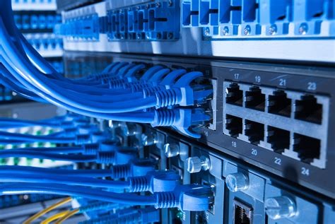 Domina Cisco Networking: Evita Estos 7 Errores Fatales