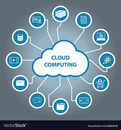 Diferencias Clave entre Cloud Computing y Big Data