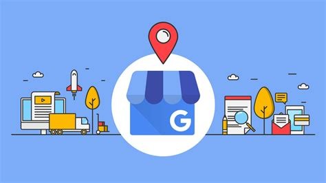 Domina el SEO Local Google y Atrae Más Clientes