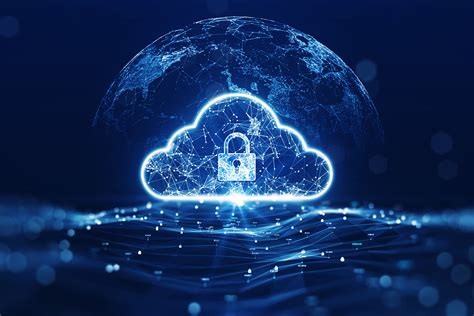 Errores de Ciberseguridad en la Nube que Debes Evitar