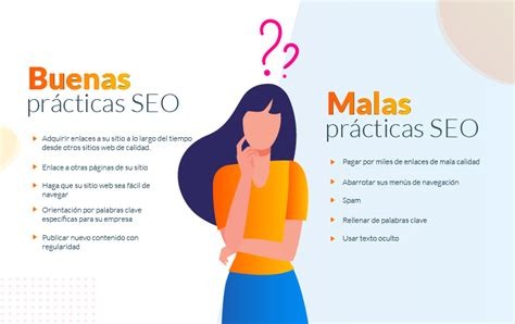 Errores de SEO en Contenido que Están Dañando Tu Estrategia Digital