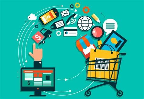 Estrategias de Marketing E-commerce que Transformarán tus Ventas