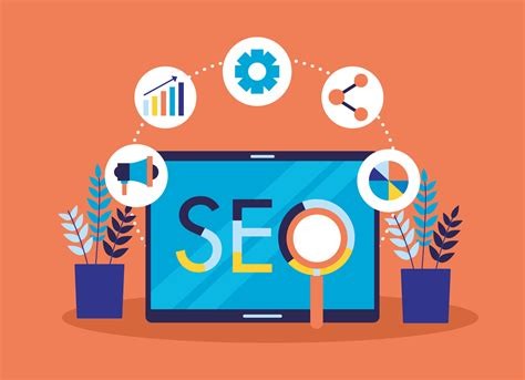 Las Mejores Estrategias SEO 2023 para Dominar el Posicionamiento