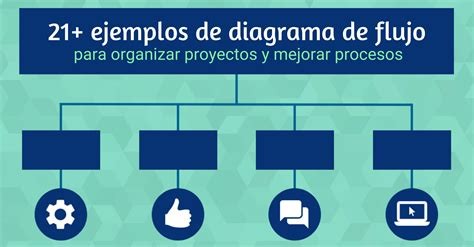 Optimiza tus flujos de trabajo y transforma tu productividad