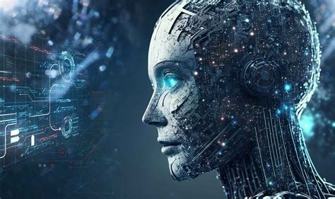 El Impacto de la Inteligencia Artificial en Nuestra Vida Diaria